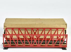 Märklin, Brücke 466