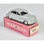 Märklin, BMW 501 8016