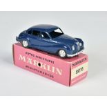 Märklin, BMW 501 8016