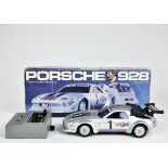 Schuco, Porsche 928