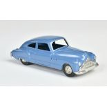 Märklin, Buick, Germany, 1:43, restored