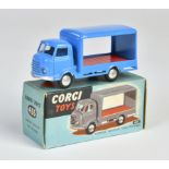 Corgi Toys, 455 Karrier Bantam