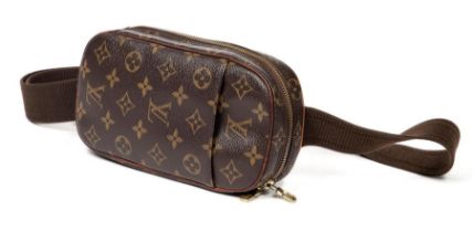 Louis Vuitton Umhängetasche