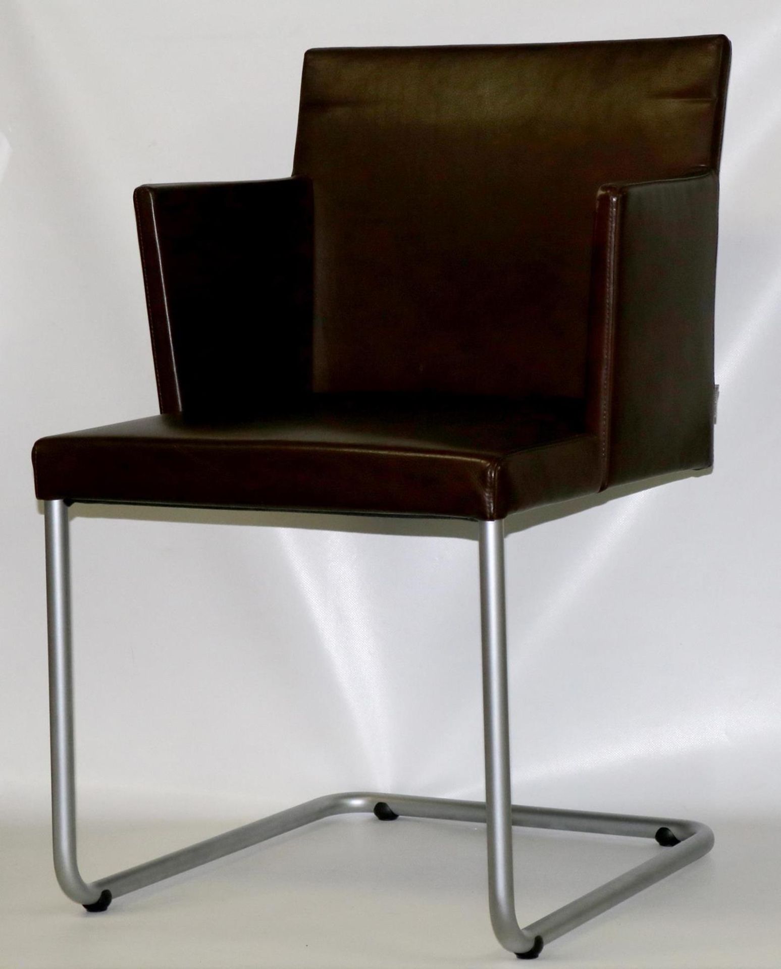 Walter Knoll - Image 2 of 4