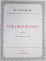 Lossow,H.