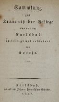 Goethe,(J.W.)v.
