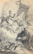 Tiepolo, Giovanni Battista