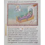 Codex Egberti