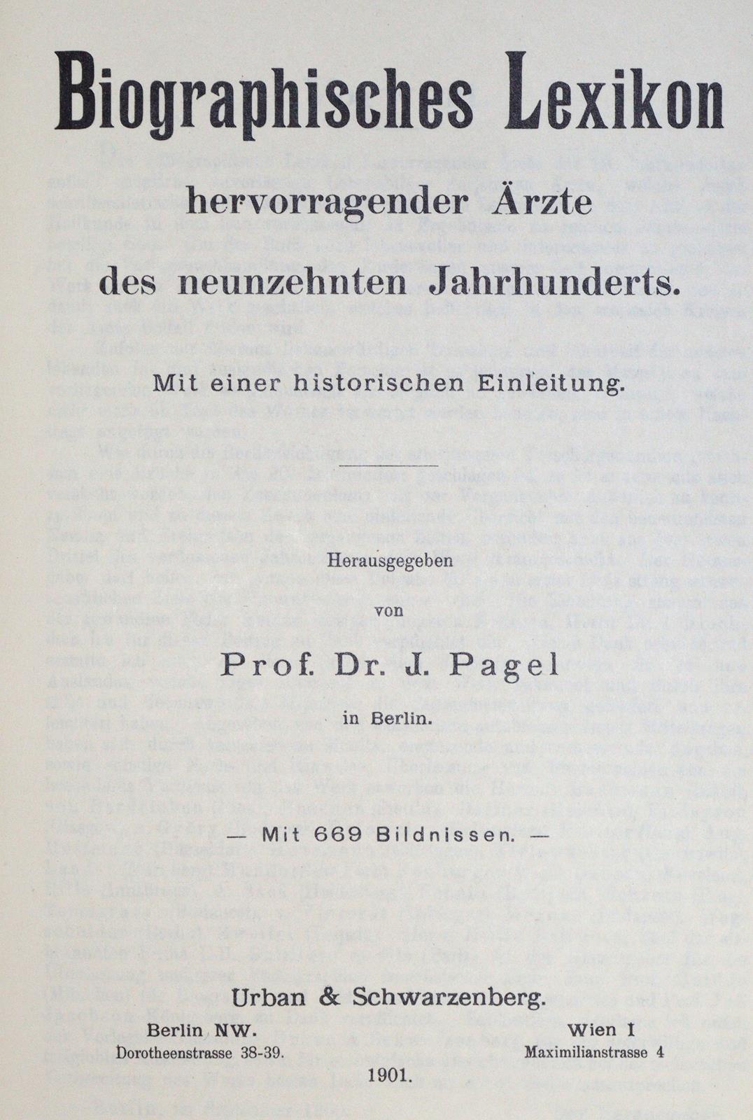Böhm,H. (Hrsg.). - Image 3 of 6