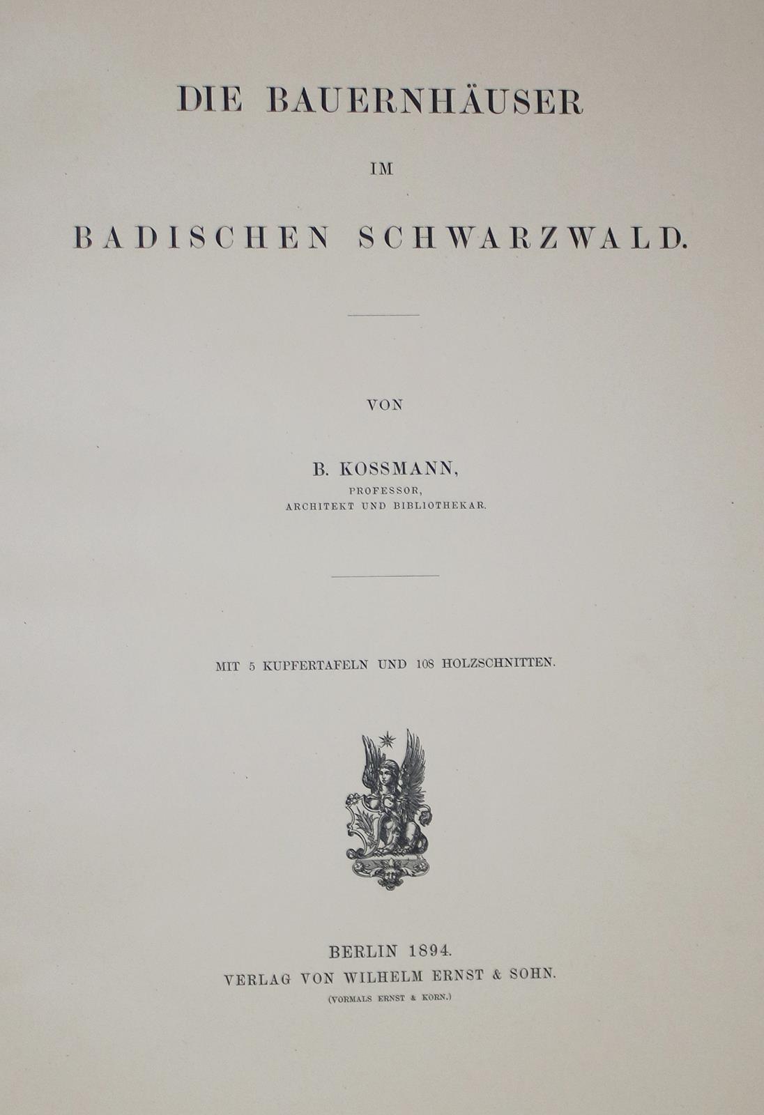 Kossmann,B.