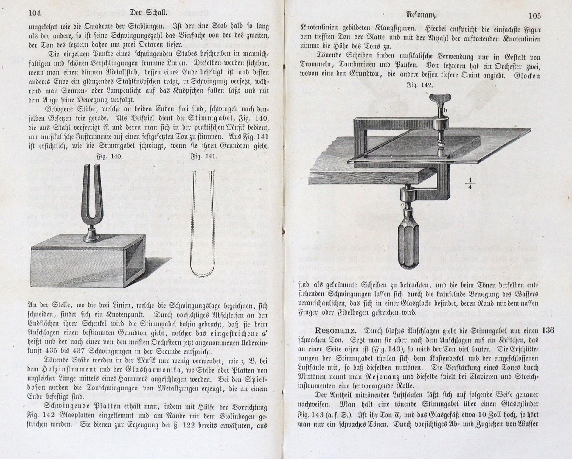 Smith,A. - Image 6 of 6