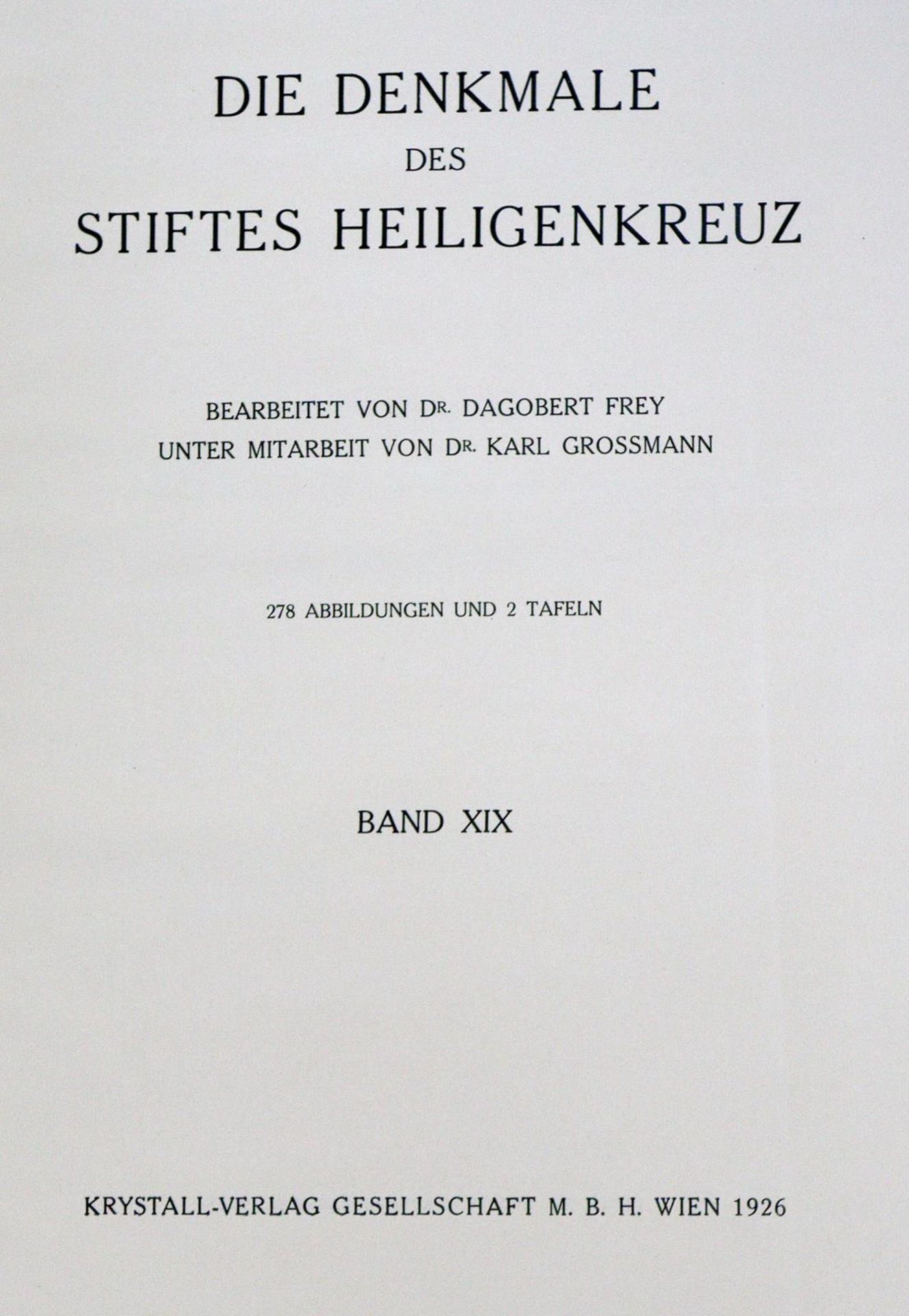 Frey,D. u. H.Tietze (Hrsg.).