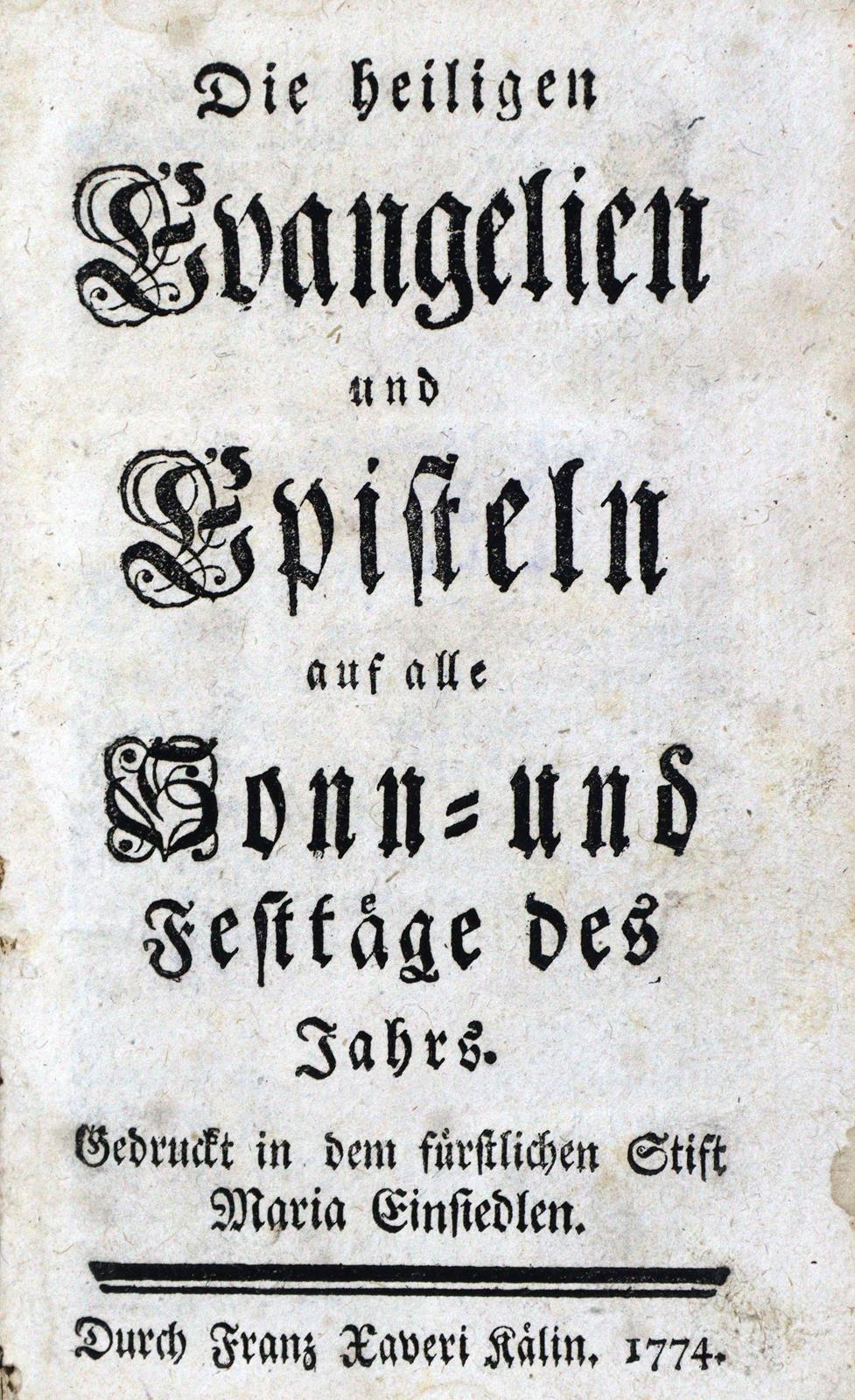 Angelis,G.de. - Image 2 of 6