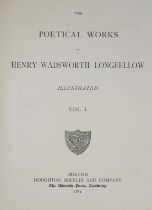 Longfellow,H.W.