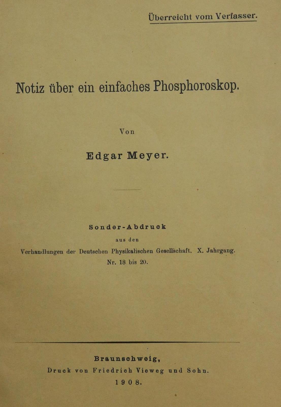 Meyer,E.