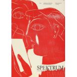 Spektrum