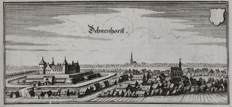 Delmenhorst.