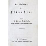Archenholz,J.W.v.