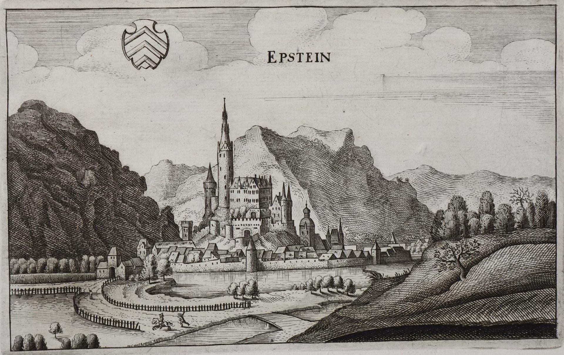 Eppstein.