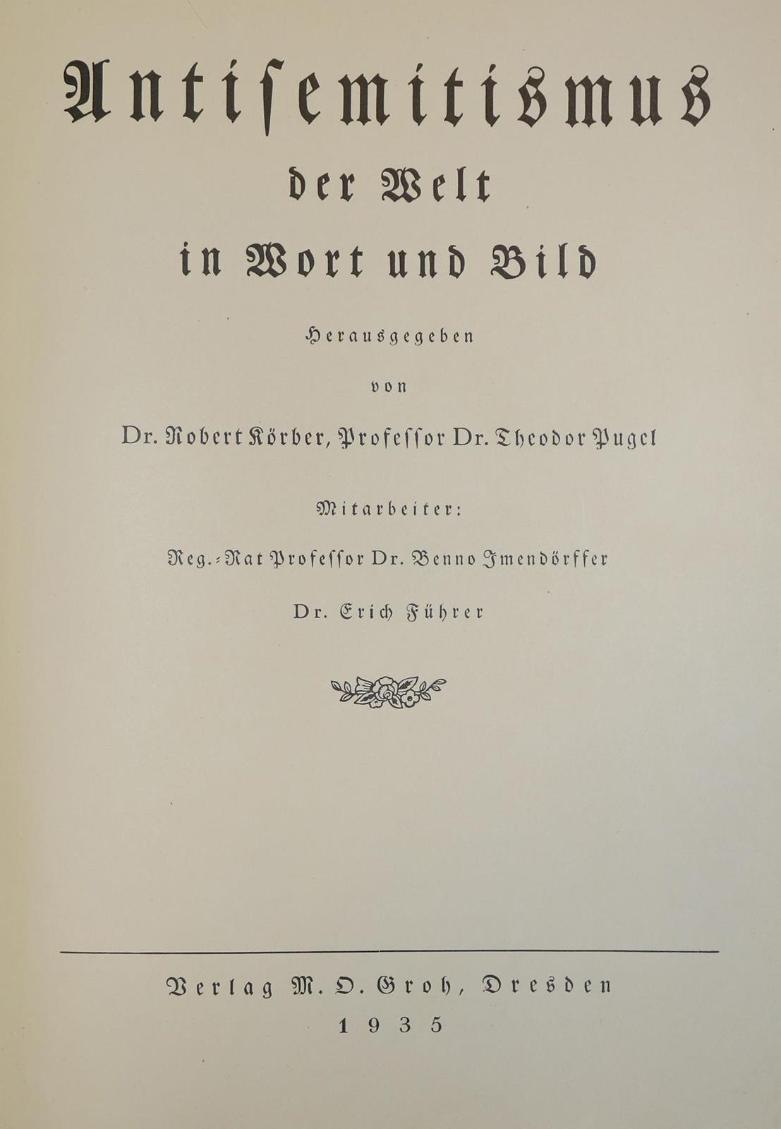 Körber,R. u. T.Pugel. (Hrsg.).