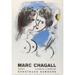 Chagall, Marc