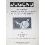 Jugend.