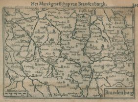 Brandenburg.