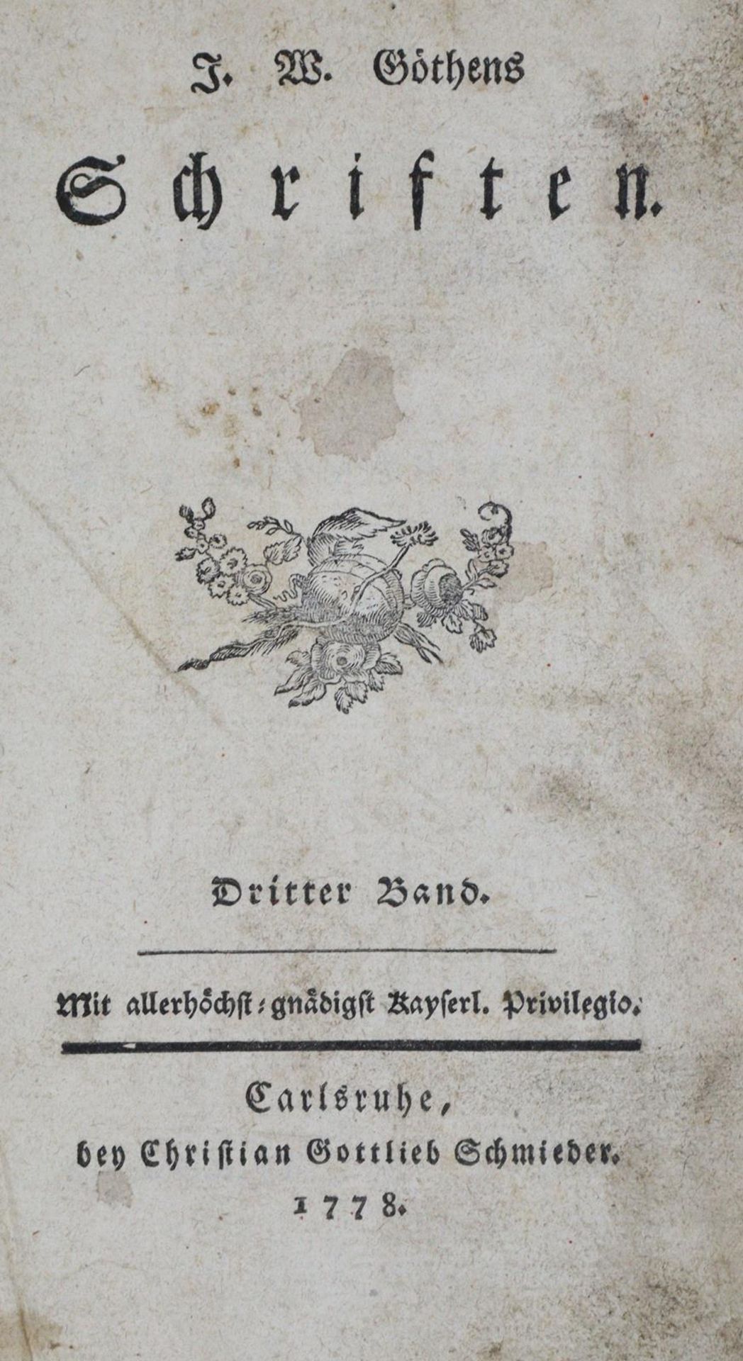 Albertus Magnus: - Bild 2 aus 4