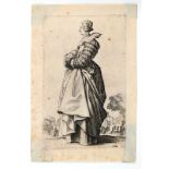 Callot, Jacques