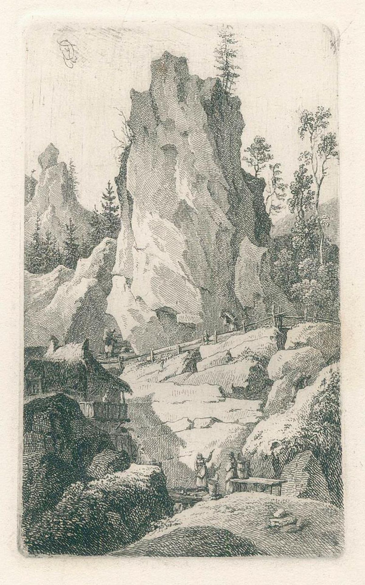 Geissler, Friedrich - Bild 4 aus 5