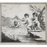 Putti.