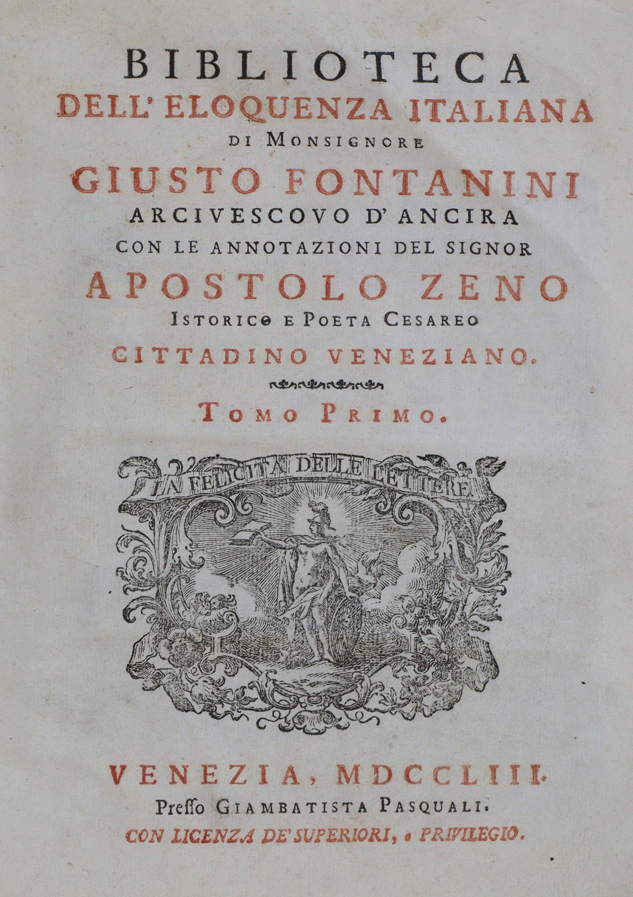 Fontanini,G.