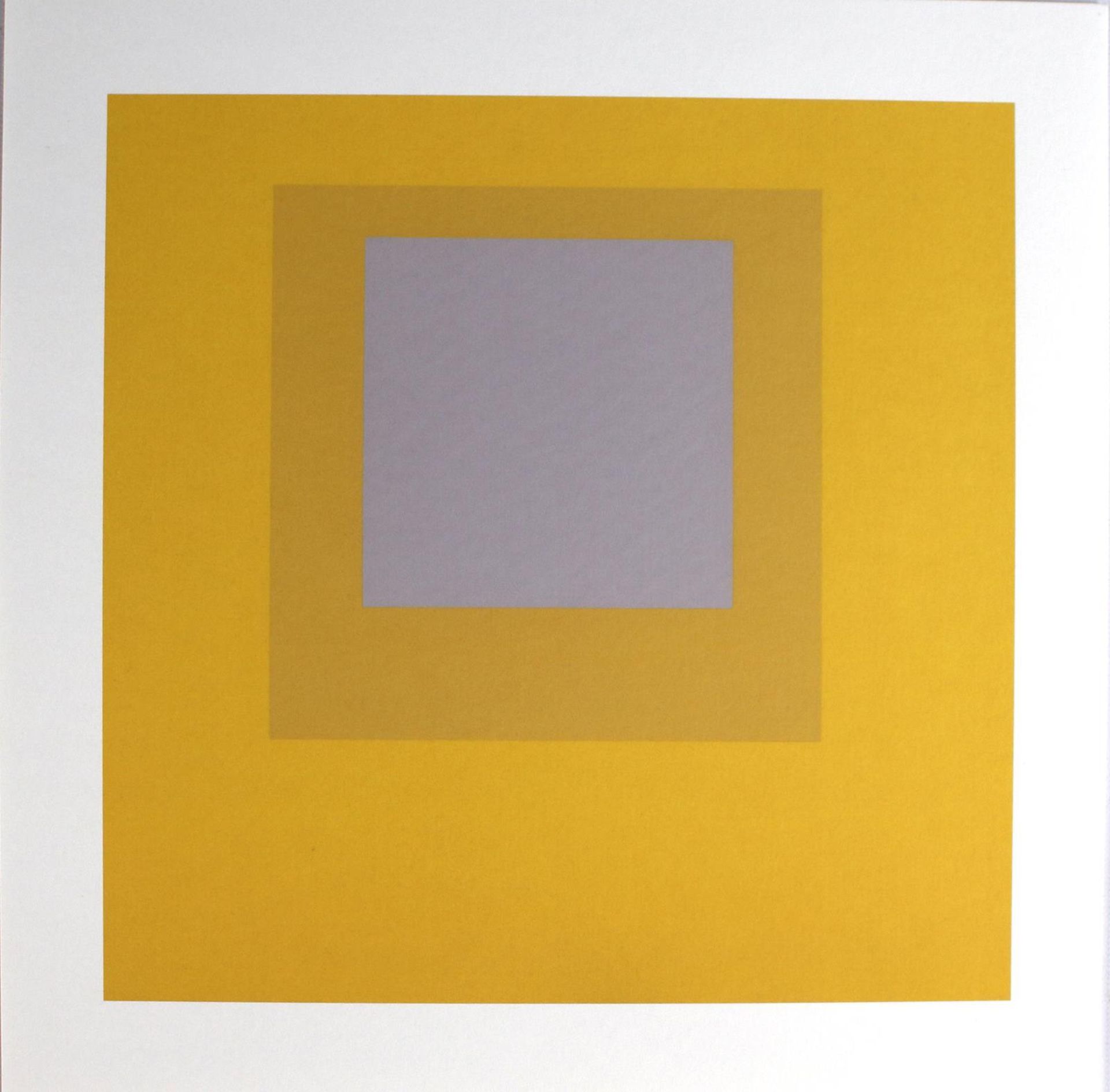 Albers, Josef