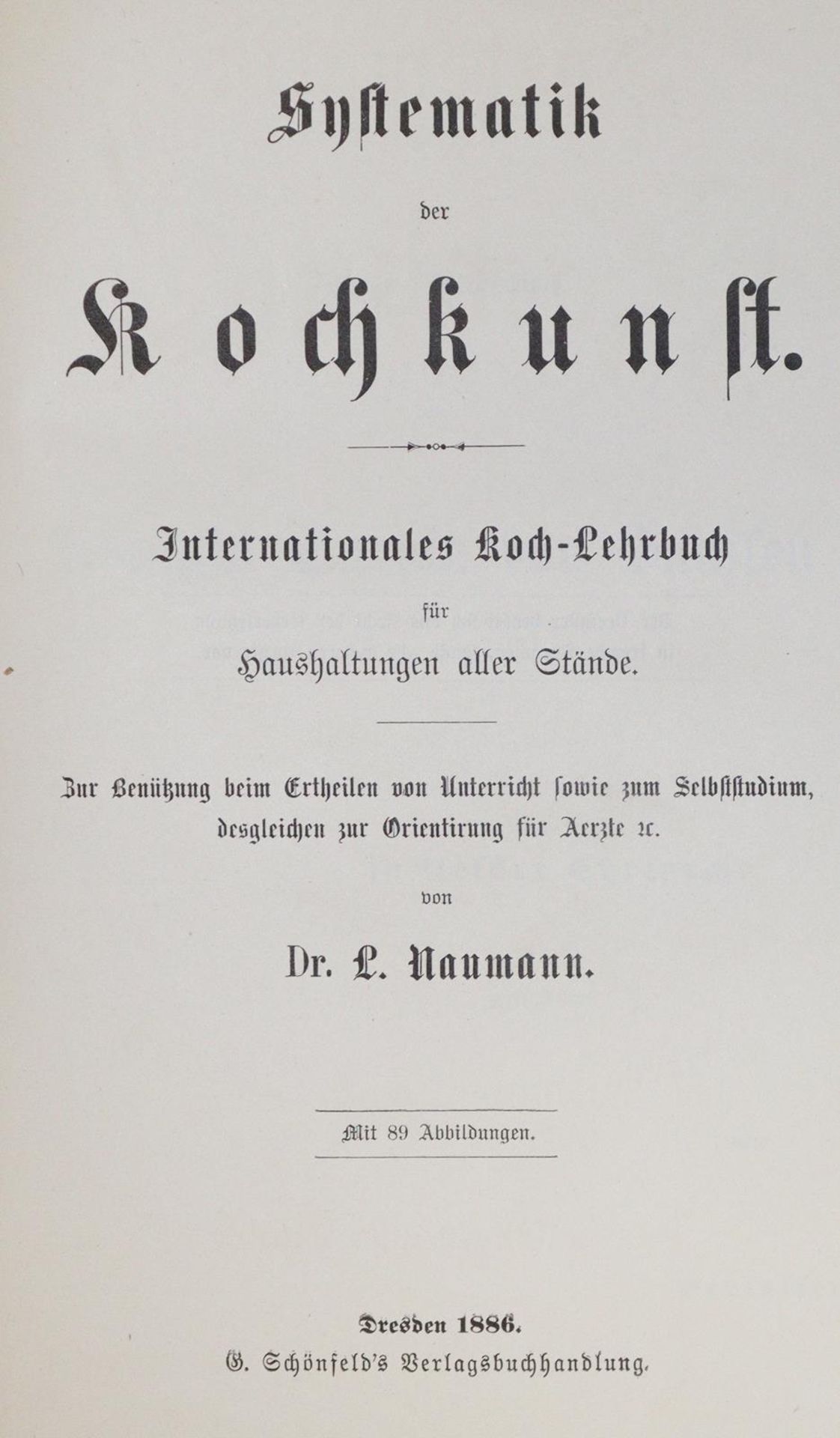 Naumann,L.