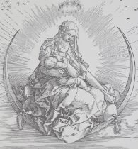 Dürer,A.