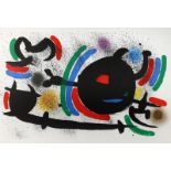 Miró, Joan