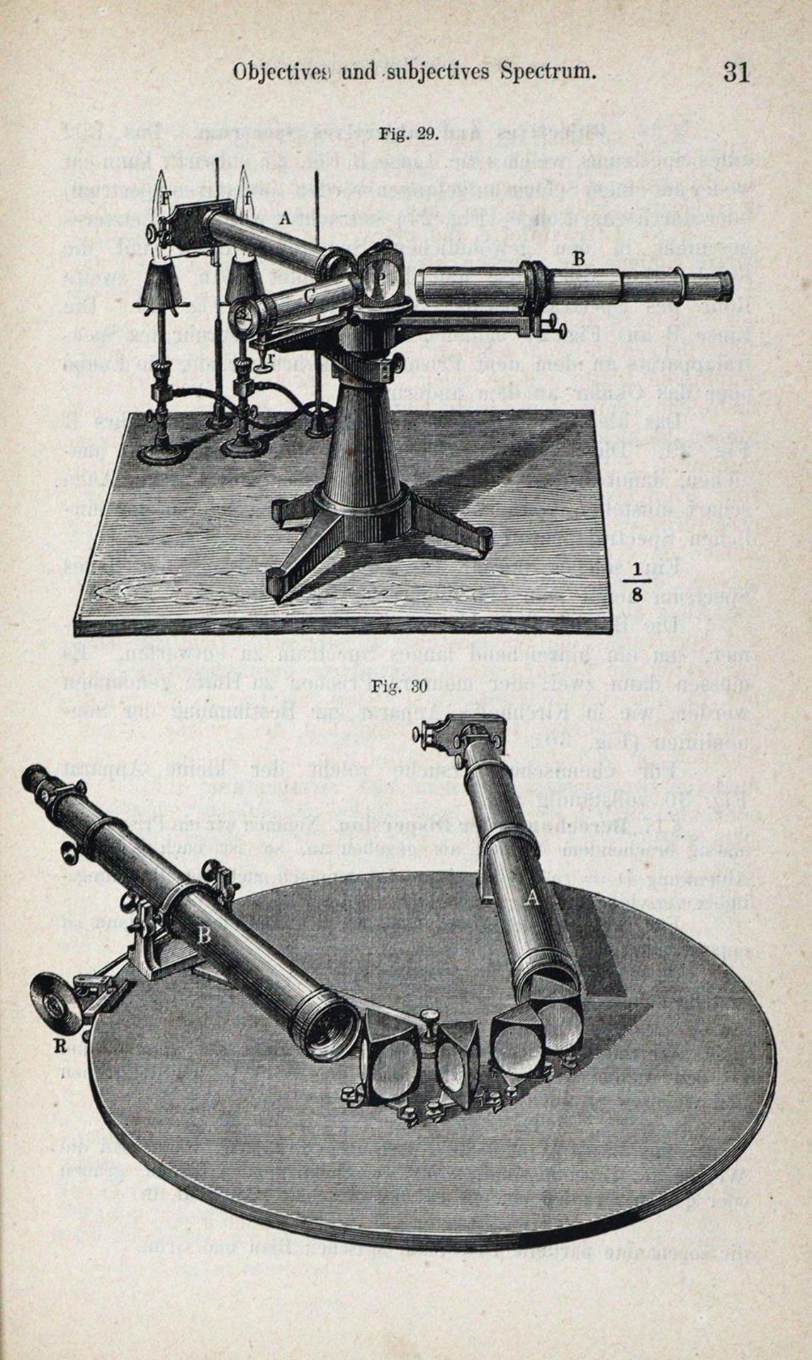 31 Rückgänge - Image 70 of 93