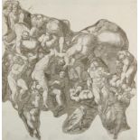 Michelangelo Buonarroti