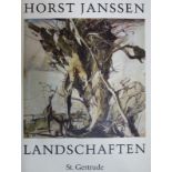 Janssen,H.