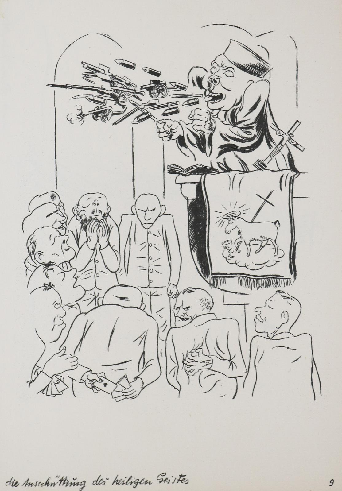 Grosz,G.