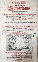 Rauscher,W.