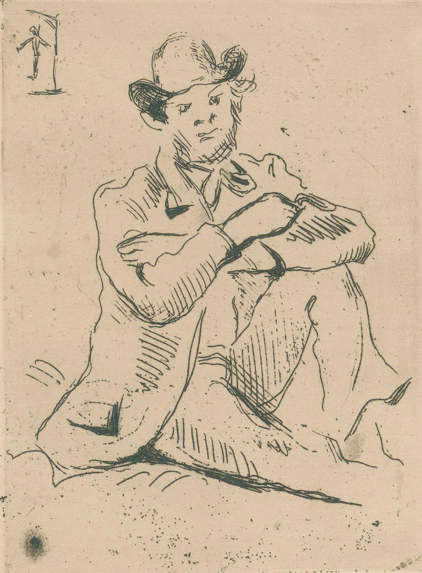 Cézanne, Paul