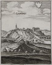 Landau (Bad Arolsen).