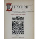 Zeitschrift