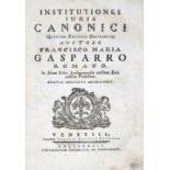 Gasparri,F.M.