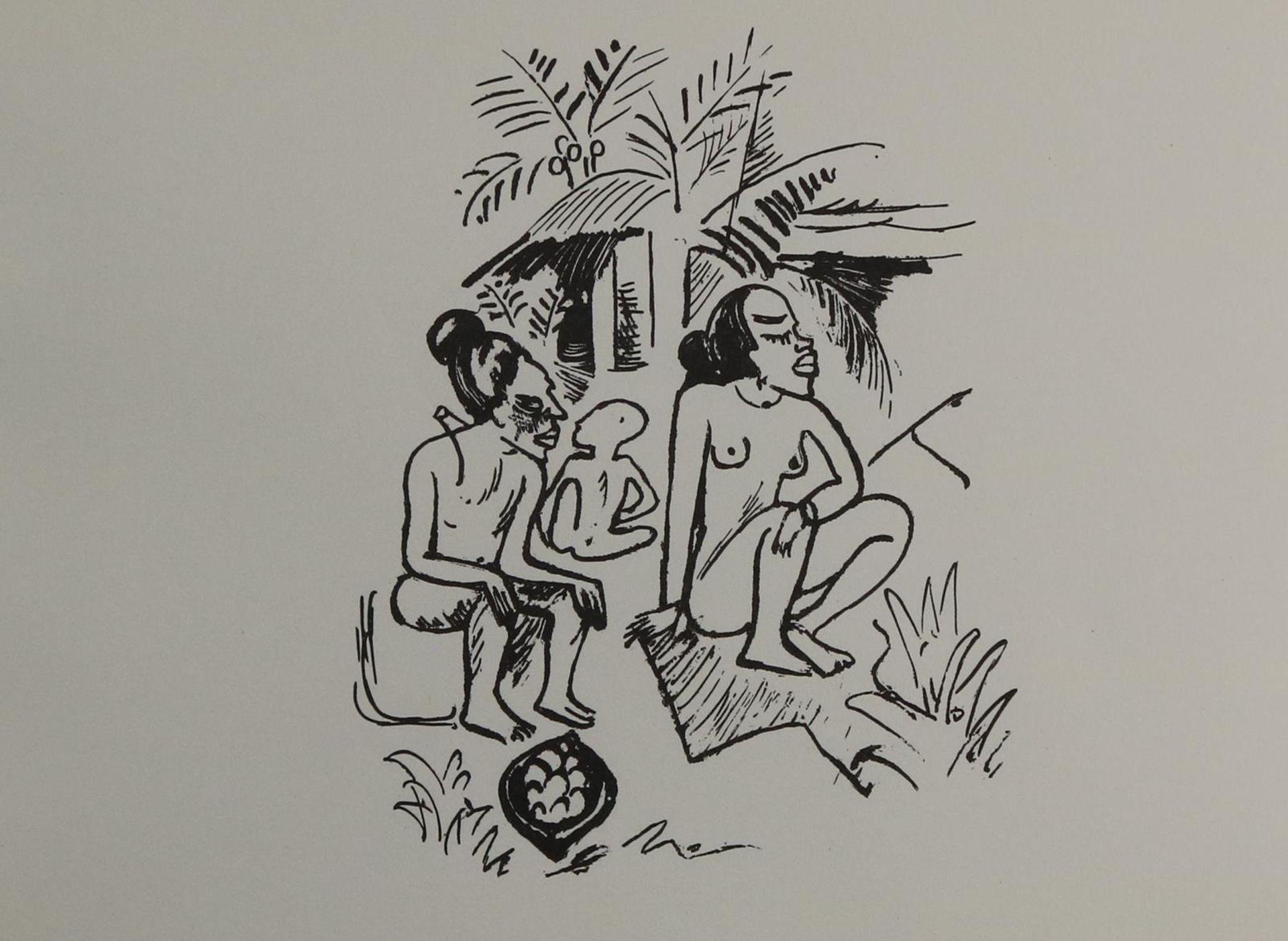 Braque, Georges - Bild 8 aus 9