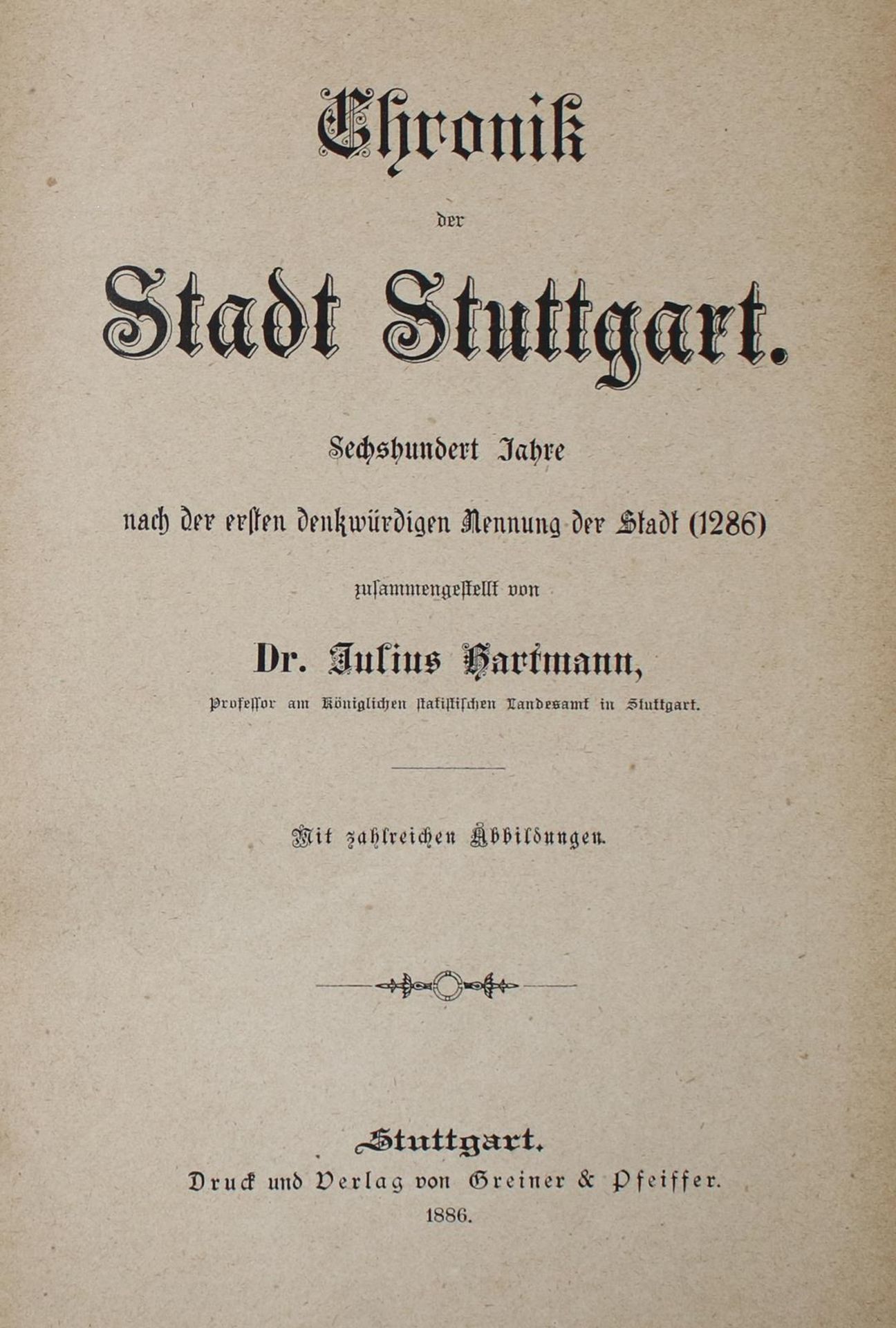 Hartmann,J.