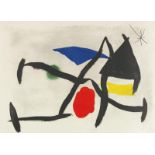 Miró,J.