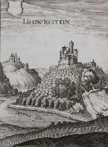 Ludwigstein.