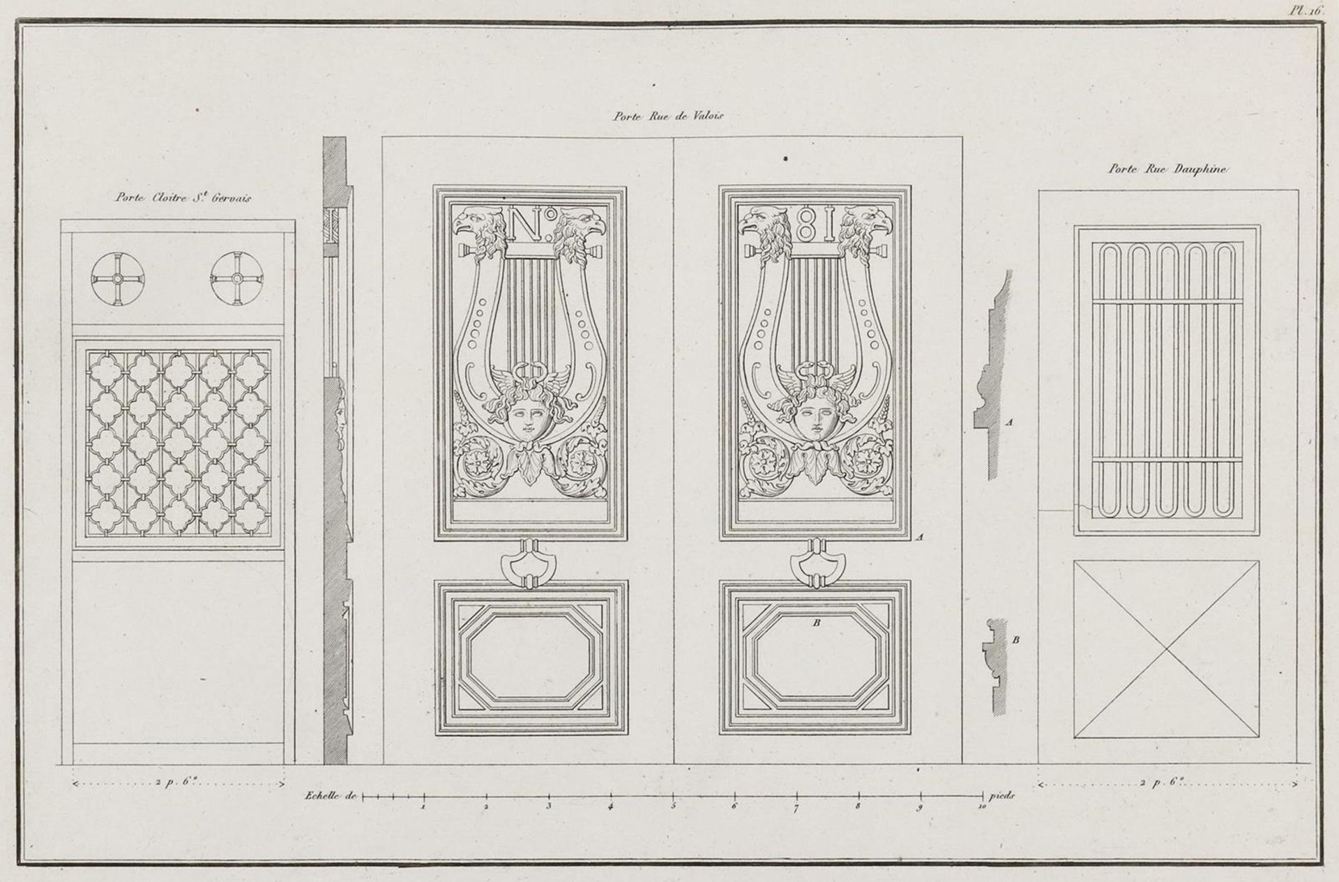 Thiollet,F.